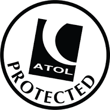 atol